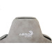 AeroCool Крісло для геймерів AeroCool XTAL Loft Air Light Grey (TEGC-2100104.41)