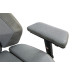 AeroCool Крісло для геймерів AeroCool XTAL Loft Air Light Grey (TEGC-2100104.41)