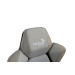 AeroCool Крісло для геймерів AeroCool XTAL Loft Air Light Grey (TEGC-2100104.41)