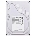 Жорсткий диск 3.5" 3TB Toshiba (MG03ACA300)
