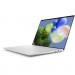 Dell Ноутбук Dell XPS 14 9440 (210-BLBB_U716512)
