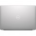 Dell Ноутбук Dell XPS 14 9440 (210-BLBB_U716512)