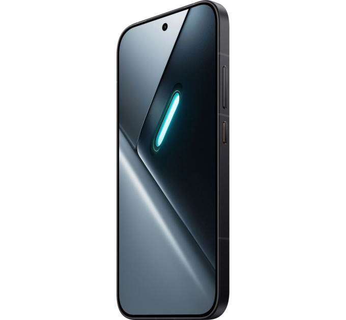 Poco Смартфон Poco X8 Pro 12/512GB Yellow