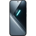 Poco Смартфон Poco X8 Pro 12/512GB Yellow