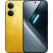 Poco Смартфон Poco X8 Pro 12/512GB Yellow