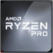 Процесор AMD Ryzen 3 Pro 2100GE (3.2GHz 4MB 35W AM4) Tray (YD210BC6M2OFB)