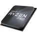 Процесор AMD Ryzen 3 Pro 2100GE (3.2GHz 4MB 35W AM4) Tray (YD210BC6M2OFB)