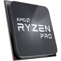 Процесор AMD Ryzen 3 Pro 2100GE (3.2GHz 4MB 35W AM4) Tray (YD210BC6M2OFB)
