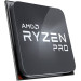 Процесор AMD Ryzen 3 Pro 2100GE (3.2GHz 4MB 35W AM4) Tray (YD210BC6M2OFB)