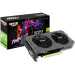 Inno3D Вiдеокарта GF RTX 3050 6GB GDDR6 Twin X2 V2 Inno3D (N30502-06D6-1880VA60)