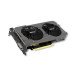 Inno3D Вiдеокарта GF RTX 3050 6GB GDDR6 Twin X2 V2 Inno3D (N30502-06D6-1880VA60)