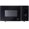 Gorenje Мікрохвильова піч Gorenje MO20E1B15