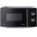 Gorenje Мікрохвильова піч Gorenje MO20E1B5
