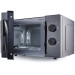 Gorenje Мікрохвильова піч Gorenje MO20E1B5