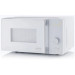 Gorenje Мікрохвильова піч Gorenje MO20E1W15