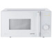 Gorenje Мікрохвильова піч Gorenje MO20E1W15