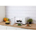 Gorenje Мікрохвильова піч Gorenje MO20E1W15