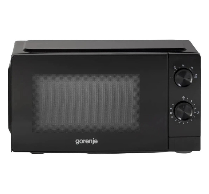 Gorenje Мікрохвильова піч Gorenje MO20CE1B5