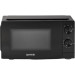 Gorenje Мікрохвильова піч Gorenje MO20CE1B5