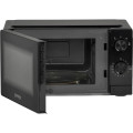 Gorenje Мікрохвильова піч Gorenje MO20CE1B5