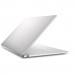 Dell Ноутбук Dell XPS 13 9350 (210-BNHB_U716512)