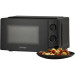 Gorenje Мікрохвильова піч Gorenje MO20CE1B5