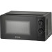 Gorenje Мікрохвильова піч Gorenje MO20CE1B5