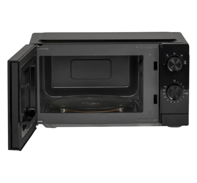 Gorenje Мікрохвильова піч Gorenje MO20CE1B5