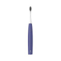 Oclean Розумна зубна електрощітка Oclean Air 2 Purple (6970810550436)