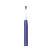 Oclean Розумна зубна електрощітка Oclean Air 2 Purple (6970810550436)