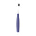 Oclean Розумна зубна електрощітка Oclean Air 2 Purple (6970810550436)