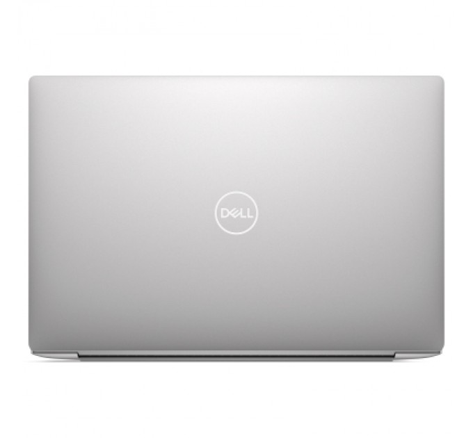 Dell Ноутбук Dell XPS 13 9350 (210-BNHB_U716512)