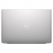 Dell Ноутбук Dell XPS 13 9350 (210-BNHB_U716512)