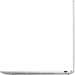 Dell Ноутбук Dell XPS 13 9350 (210-BNHB_U716512)