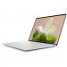 Dell Ноутбук Dell XPS 13 9350 (210-BNHB_U716512)