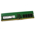 Micron Модуль пам`ятi DDR4 8GB/2400 Micron (MTA8ATF1G64AZ-2G3B1)