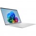 Dell Ноутбук Dell XPS 13 9350 (210-BNHB_U716512)