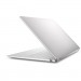 Dell Ноутбук Dell XPS 13 9350 (210-BNHB_U716512)