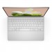 Dell Ноутбук Dell XPS 13 9350 (210-BNHB_U716512)