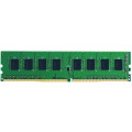 Micron Модуль пам`ятi DDR4 8GB/2400 Micron (MTA8ATF1G64AZ-2G3H1)