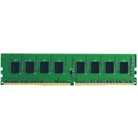 Модуль пам`ятi DDR4 8GB/2400 Micron (MTA8ATF1G64AZ-2G3H1)