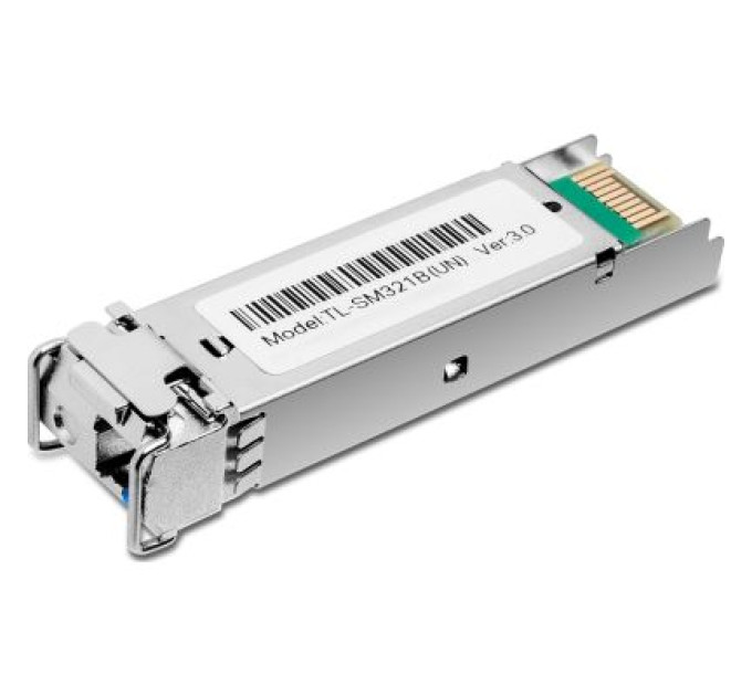 TP-Link Модуль TP-Link TL-SM321B