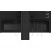 Wellchip Чип для картриджа HP LJ Enterprise M506/MFP M527/Pro M501/Canon LBP-312/MF52 Wellchip (CHPCF287AU)