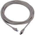 Molex Патч-корд 5м Molex (PCD-03009-0E)