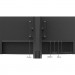 Wellchip Чип для картриджа HP LJ Enterprise M506/MFP M527/Pro M501/Canon LBP-312/MF52 Wellchip (CHPCF287XU)