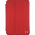 Чохол до планшета Armorstandart Smart Case iPad 9.7 (2017/2018) Red (ARM54798)