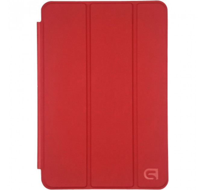 Чохол до планшета Armorstandart Smart Case iPad 9.7 (2017/2018) Red (ARM54798)