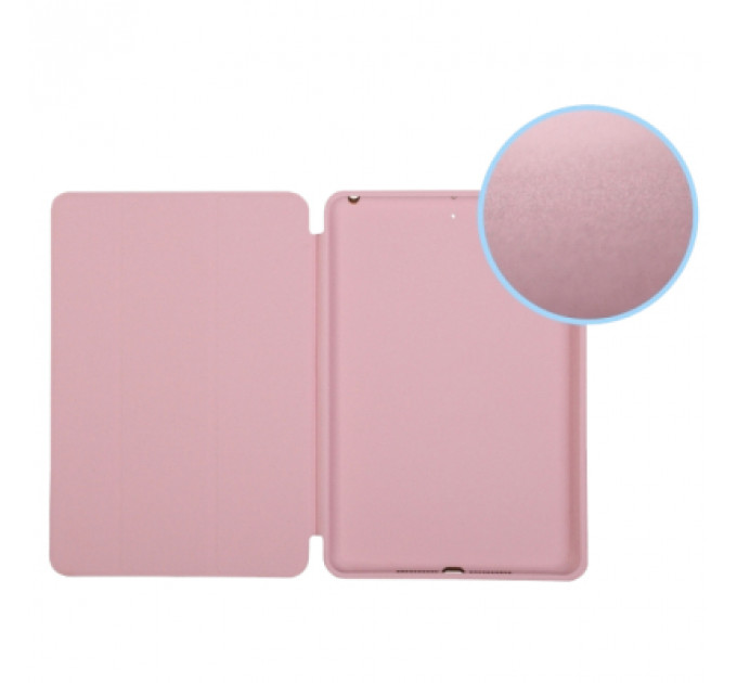 Чохол до планшета Armorstandart Smart Case iPad 9.7 (2017/2018) Rose Gold (ARM54799)