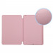 Чохол до планшета Armorstandart Smart Case iPad 9.7 (2017/2018) Rose Gold (ARM54799)