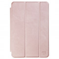 Чохол до планшета Armorstandart Smart Case iPad 9.7 (2017/2018) Rose Gold (ARM54799)